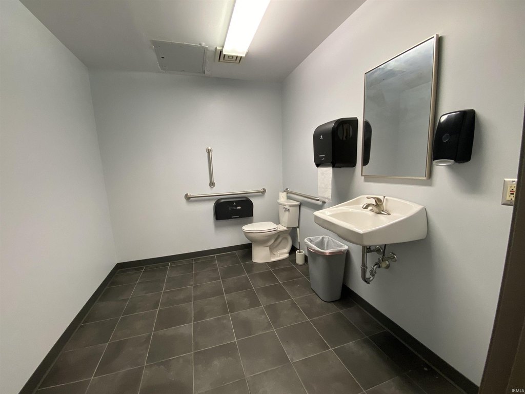 Picture 18