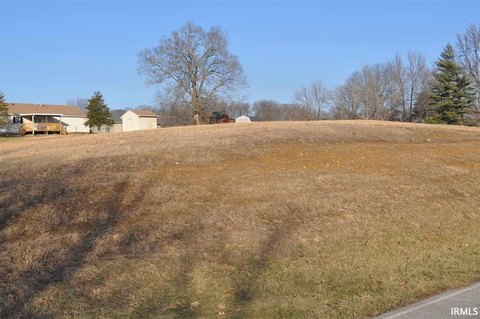 Residential Land in Santa Claus