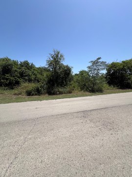 LAND - Fort Worth, TX