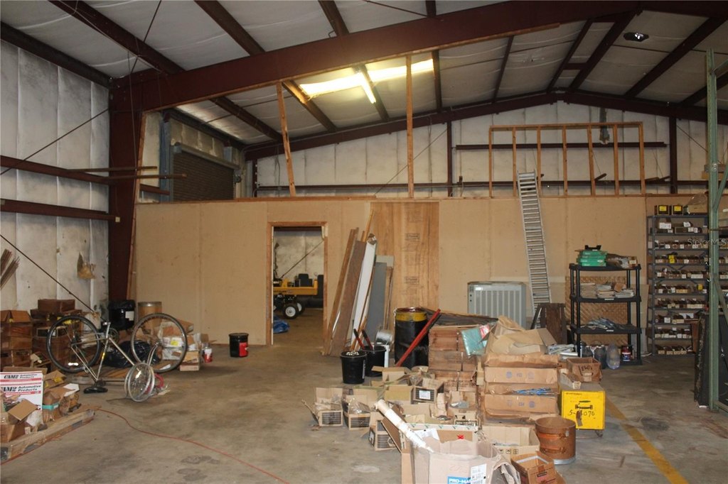 Picture 11