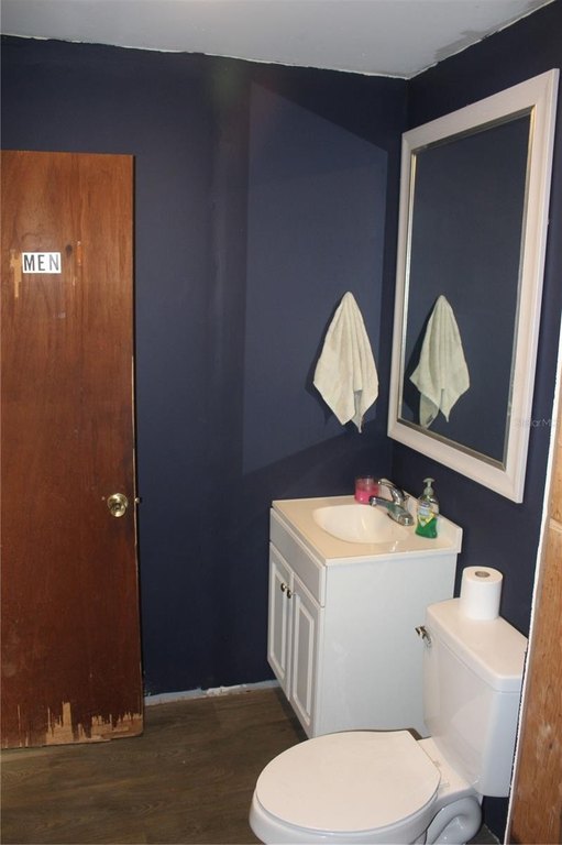 Picture 15