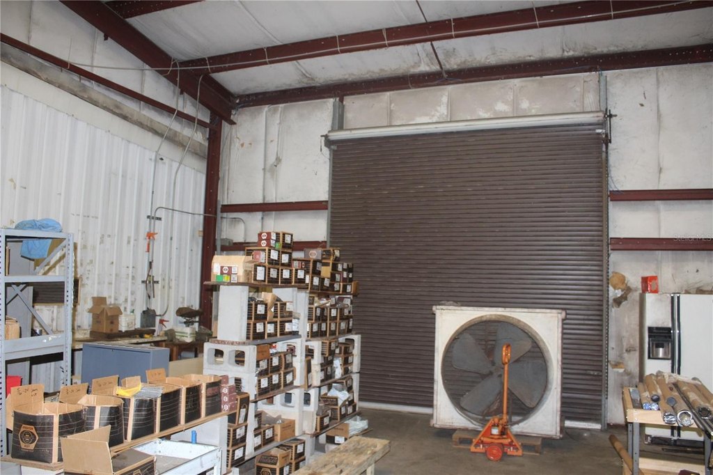 Picture 6