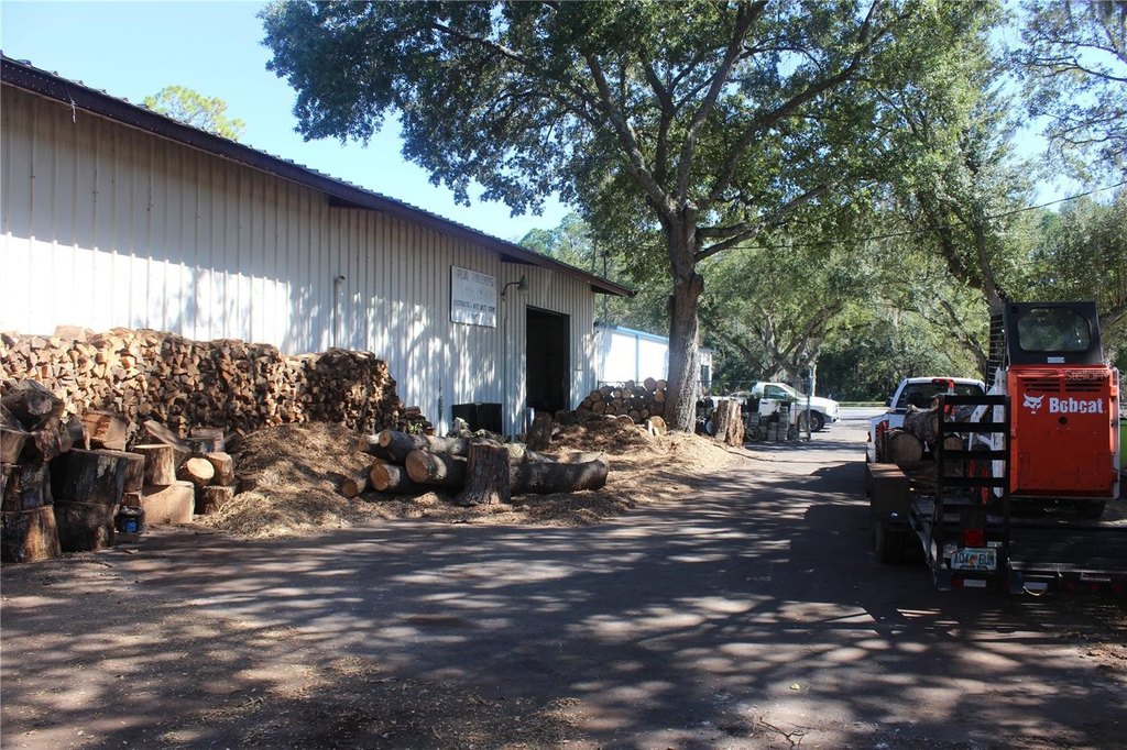 Picture 35