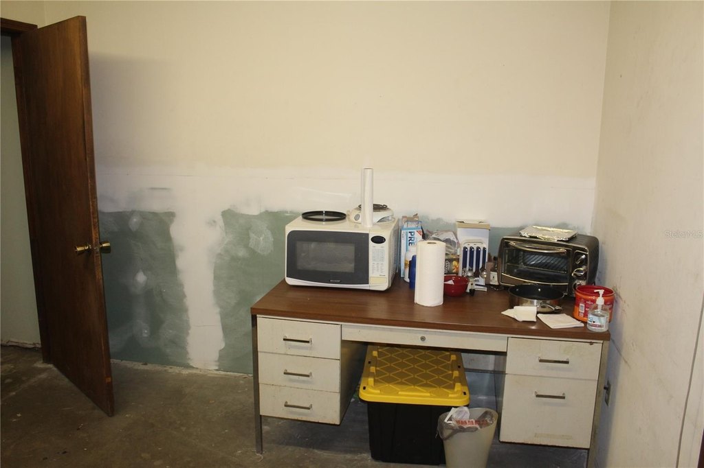 Picture 18