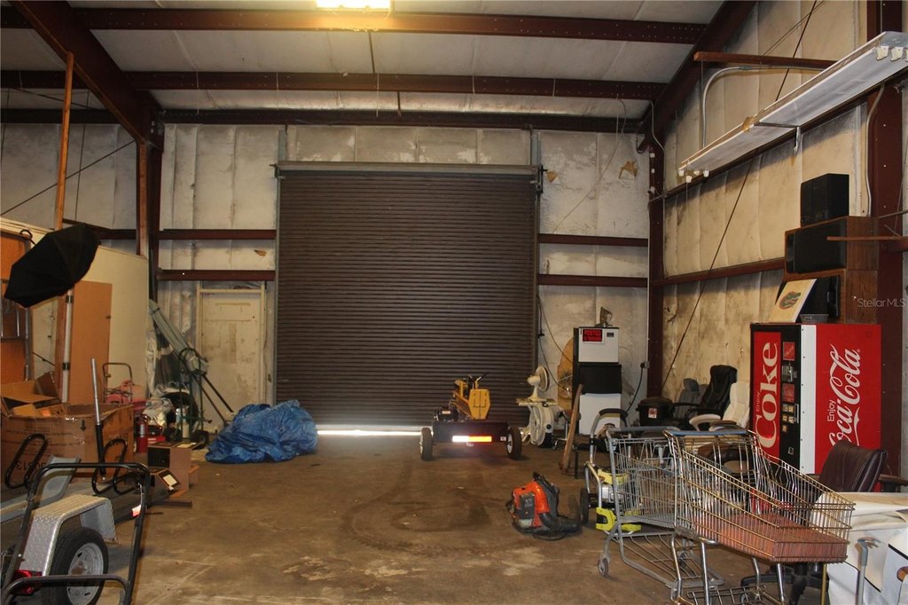 Picture 9