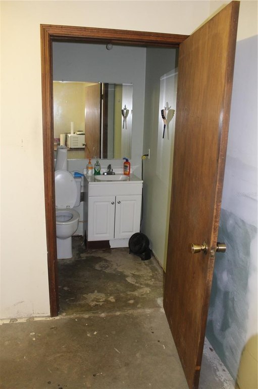 Picture 33