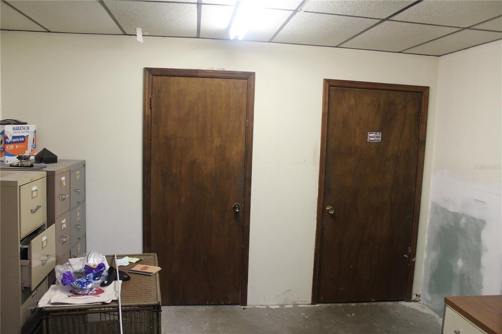 Picture 32