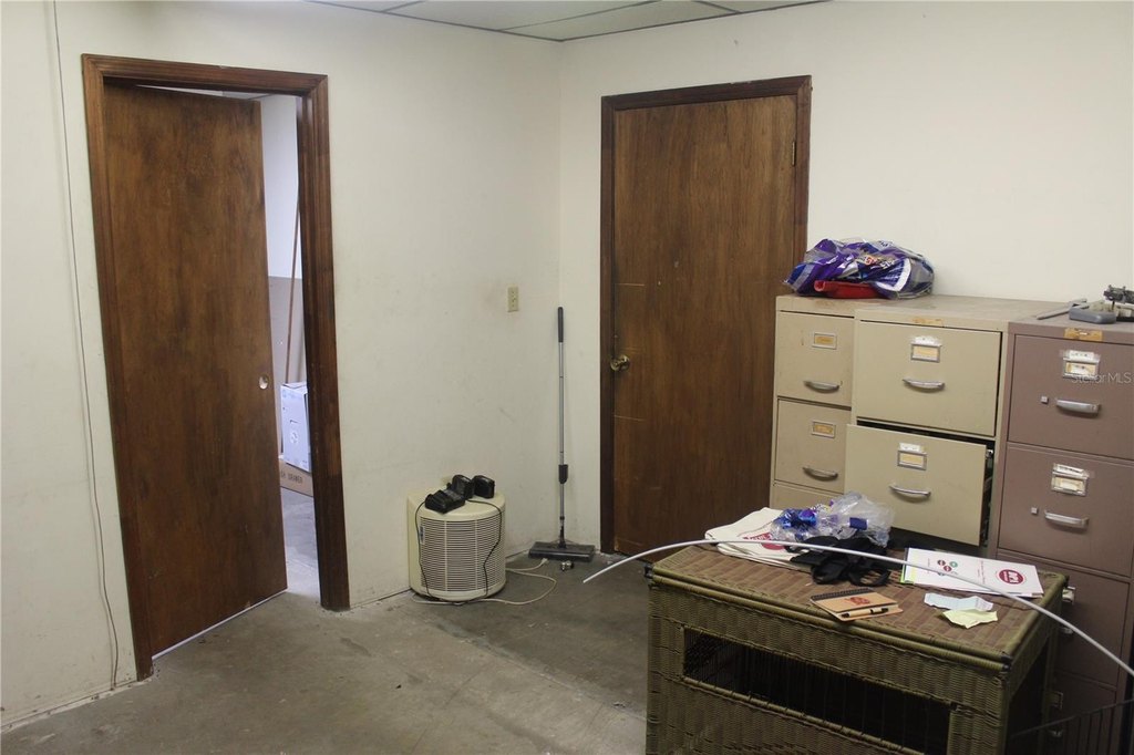 Picture 19