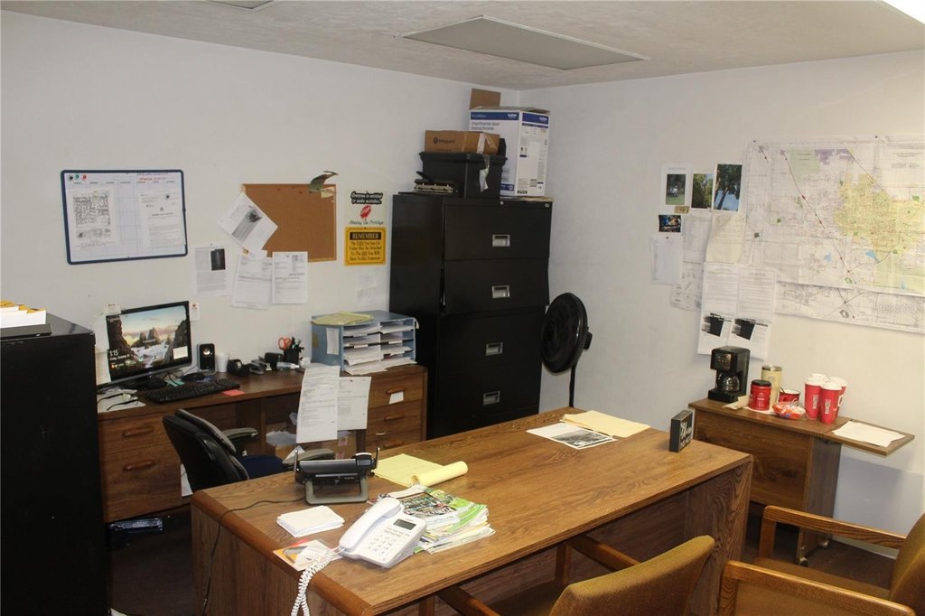 Picture 17