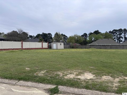 Residential - West Monroe, LA