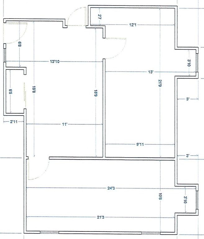 Picture 2