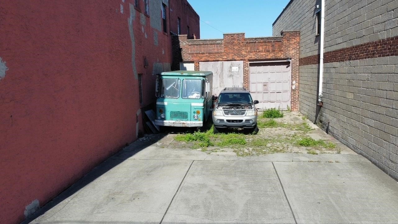Versatile Investment Opportunity in Bayonne