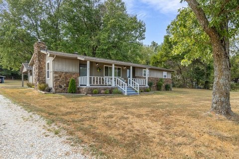 Land, Bentonville, AR