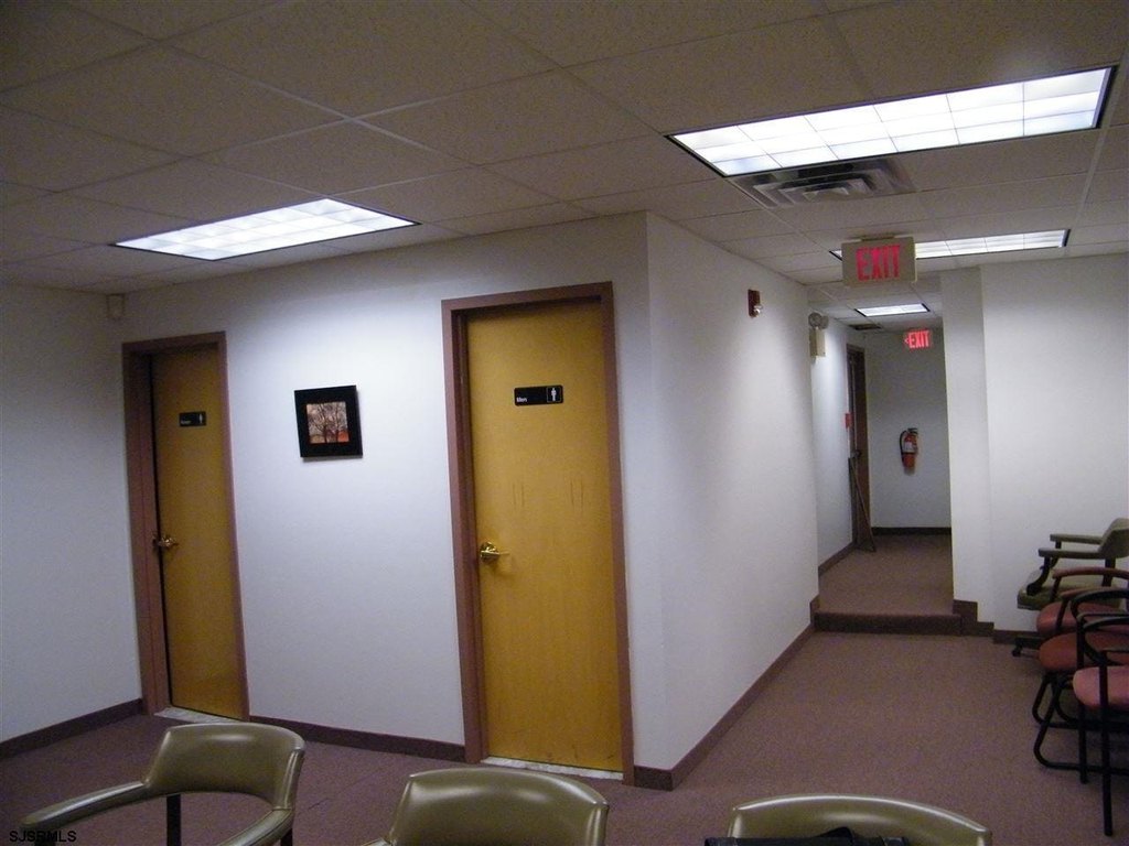 Picture 4