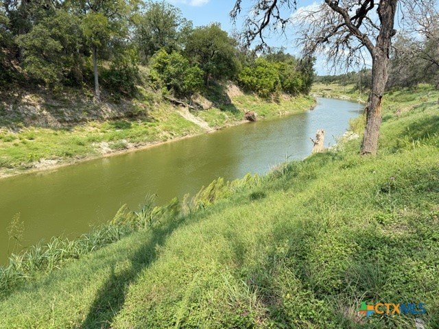 Picture 28