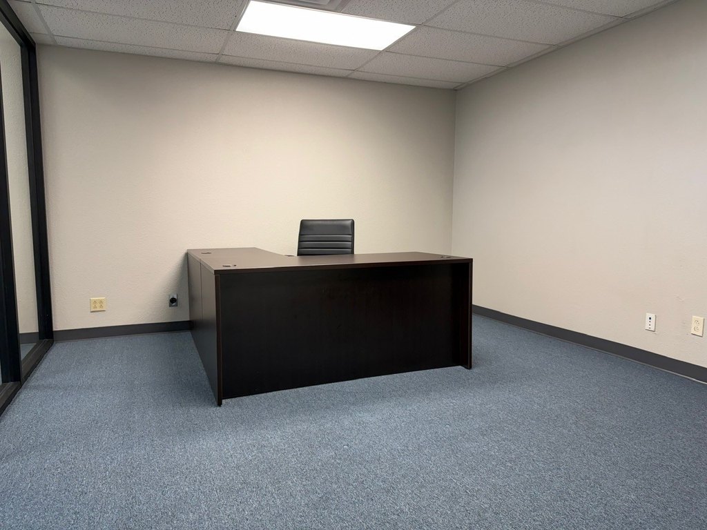 Picture 6