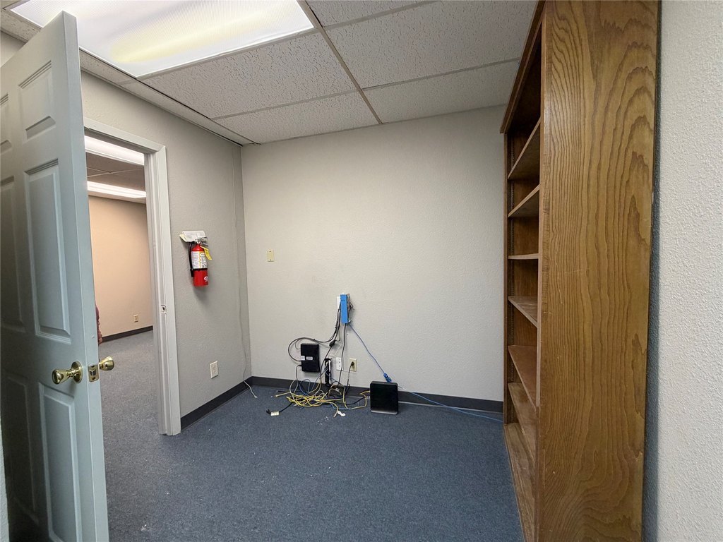 Picture 14