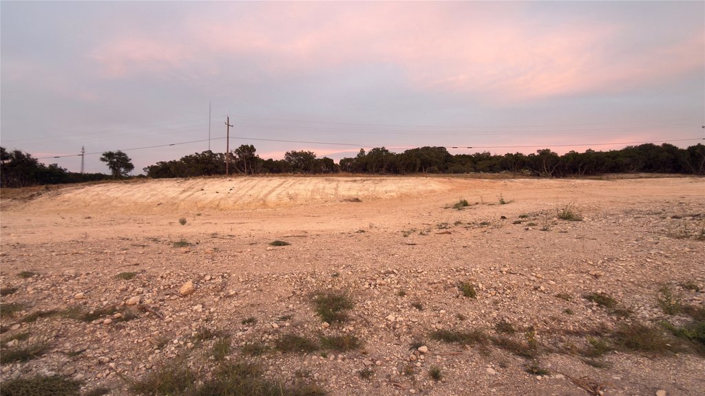 Picture 8