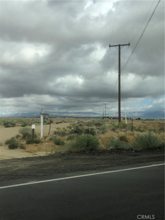 Picture 7