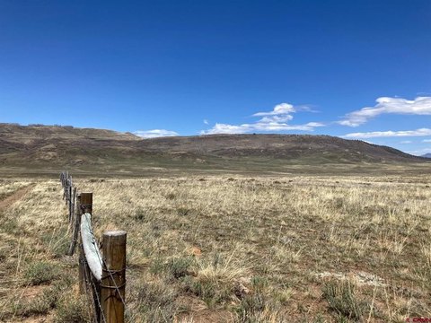 Placerville Land For Sale