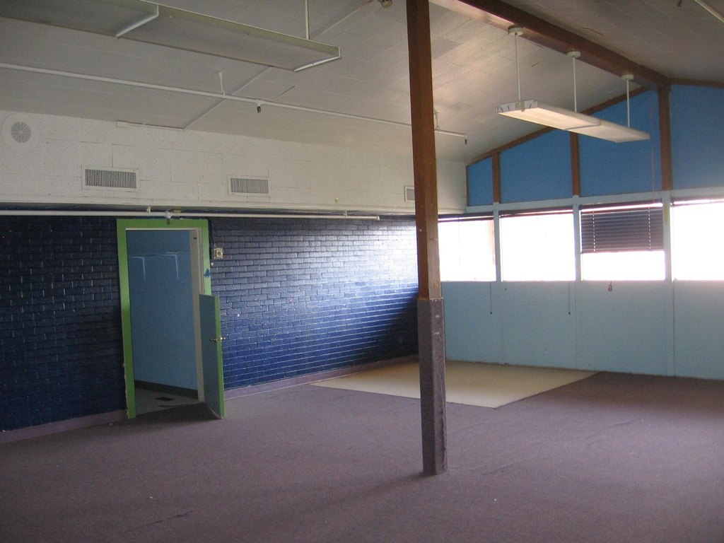 Picture 6