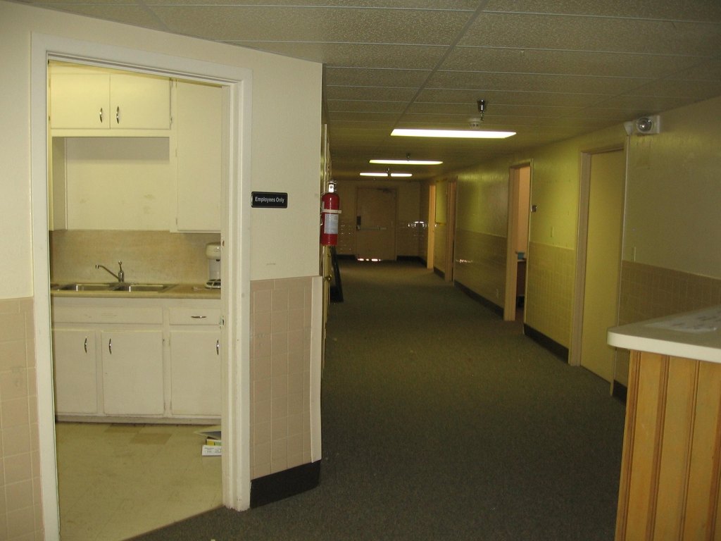 Picture 10