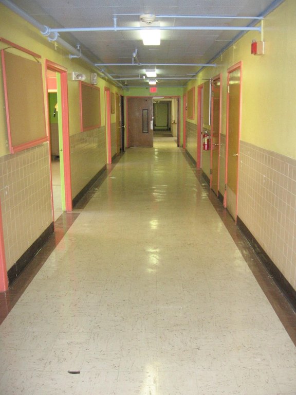 Picture 9