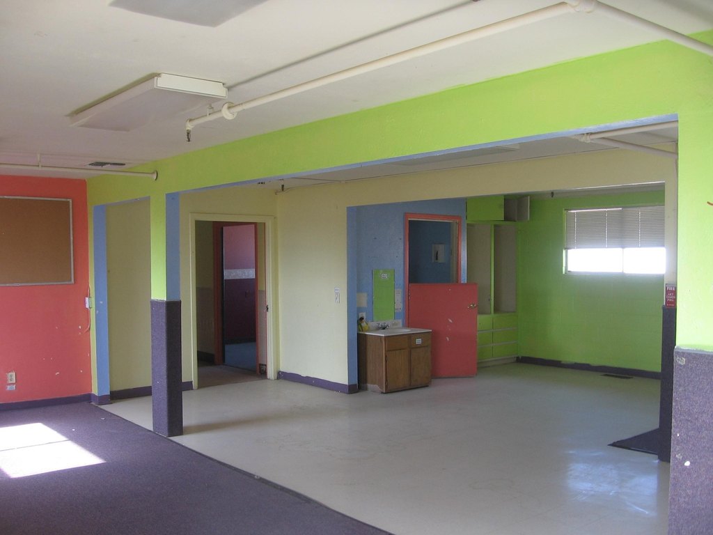 Picture 5