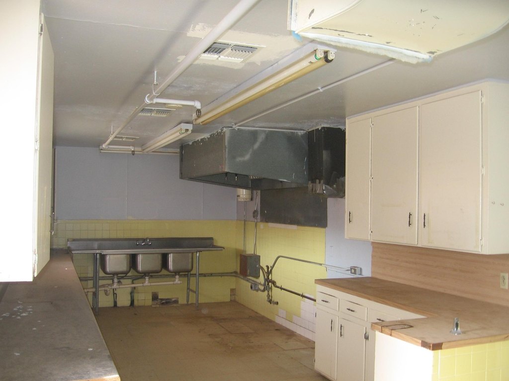 Picture 7