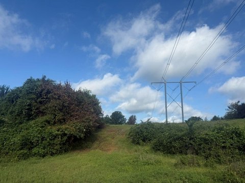 LAND - Hugo, OK