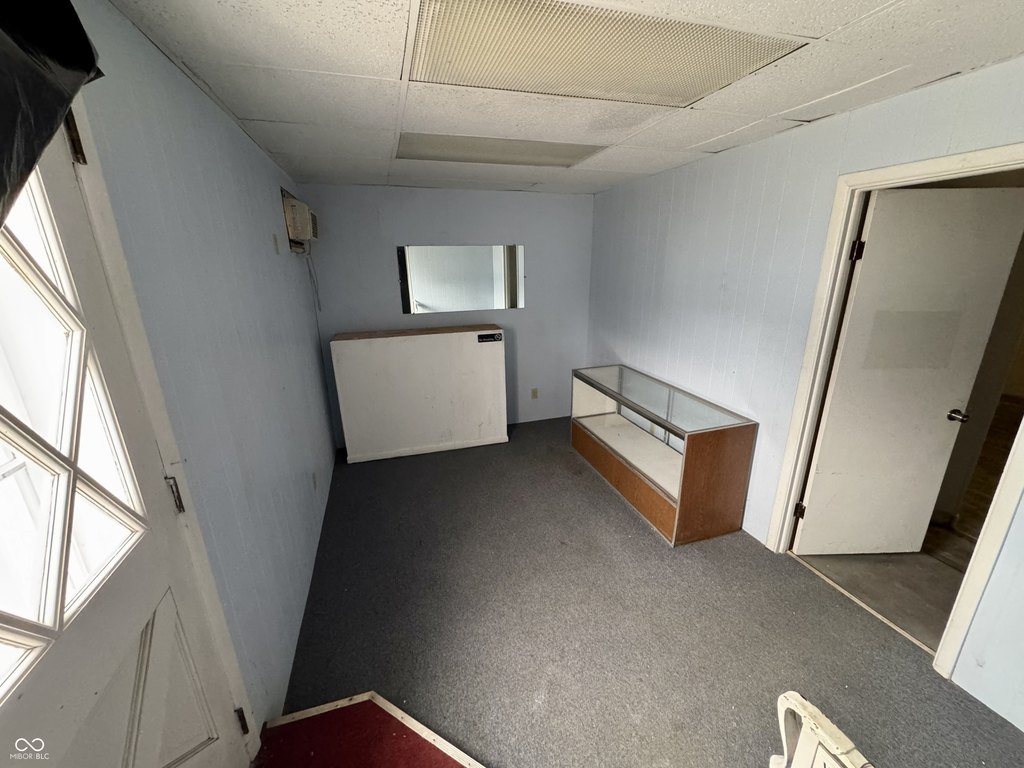Picture 15