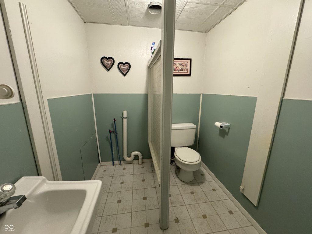 Picture 12