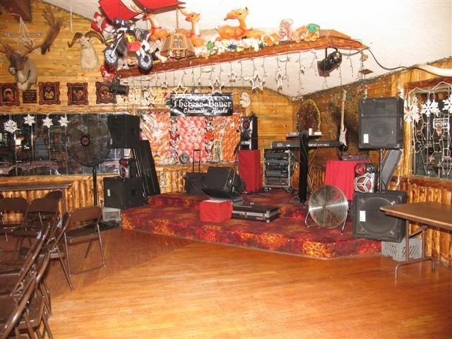 Picture 16