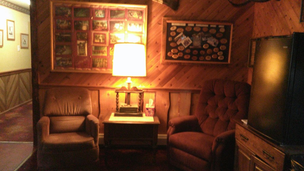 Picture 6