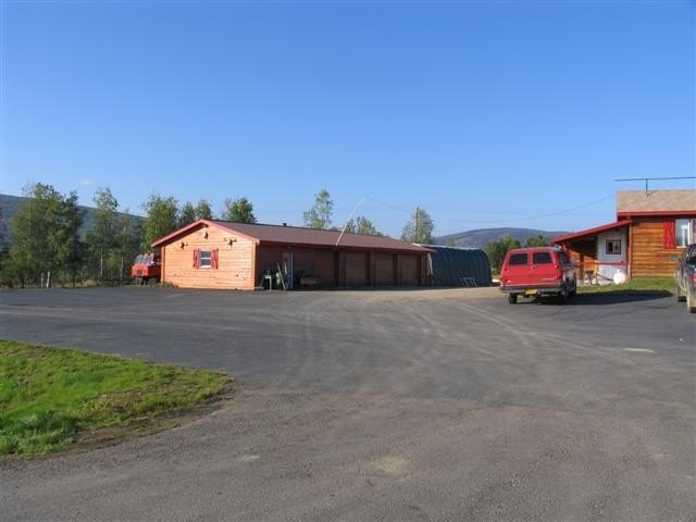Picture 13