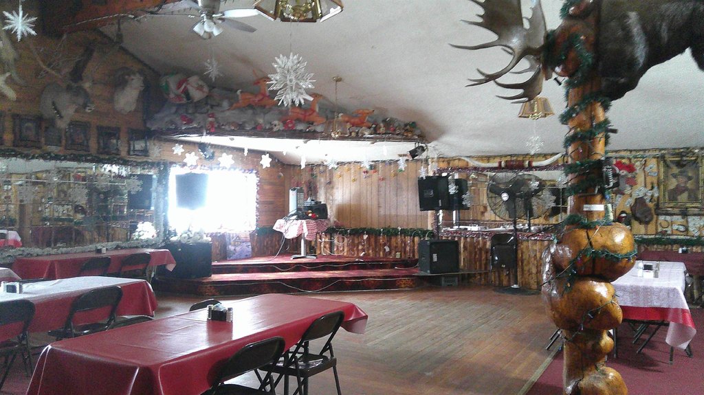 Picture 11
