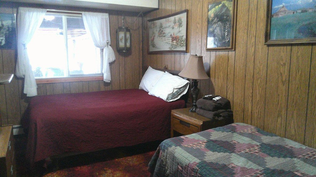Picture 4