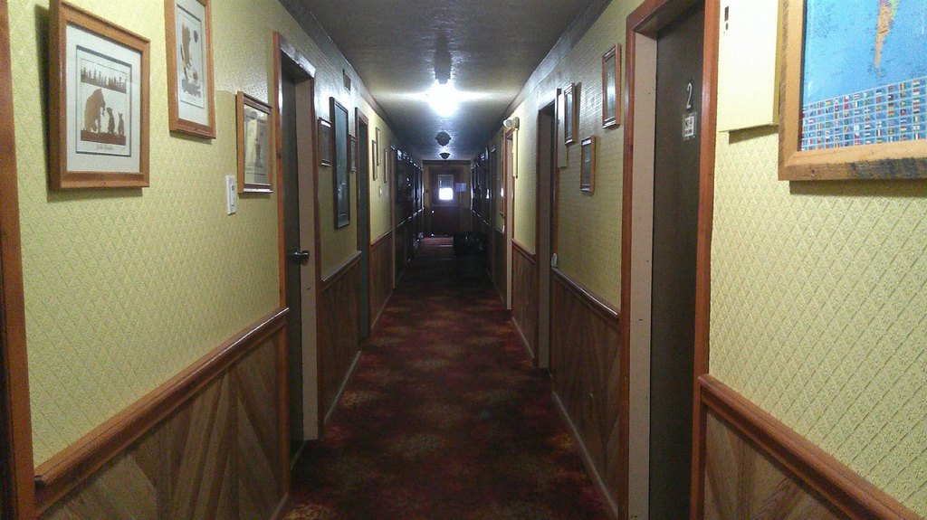 Picture 5