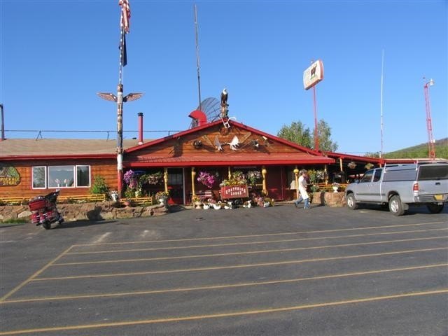 Picture 14