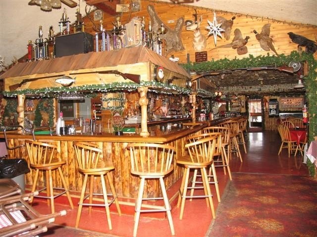 Picture 17