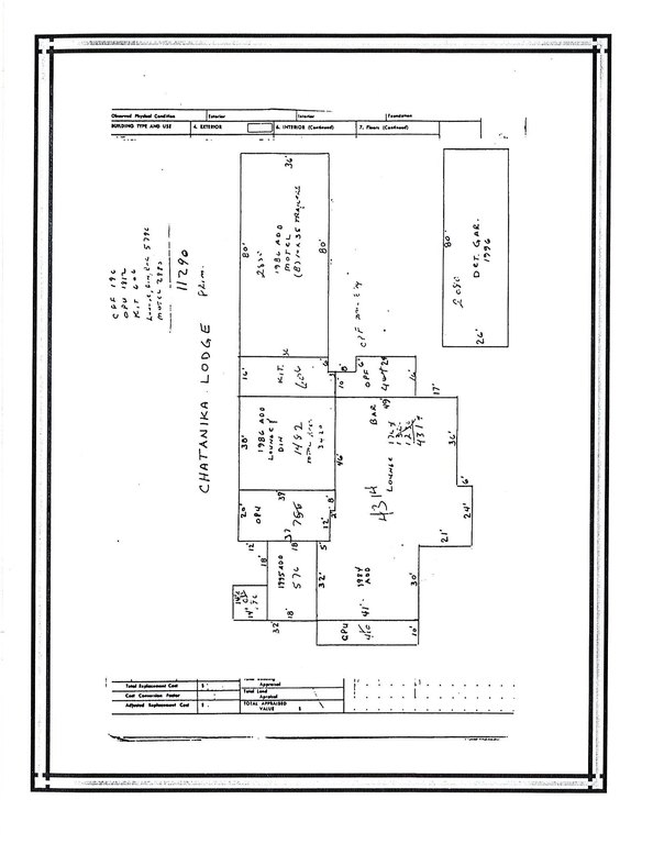 Picture 12