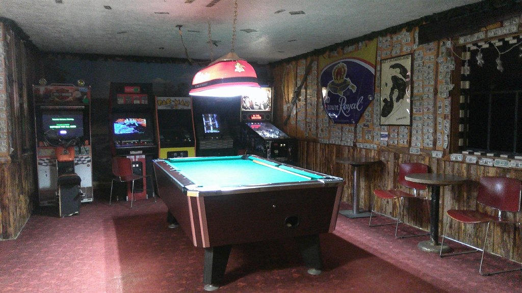 Picture 8