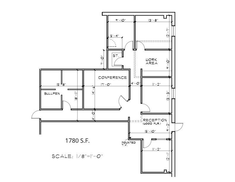 Picture 16