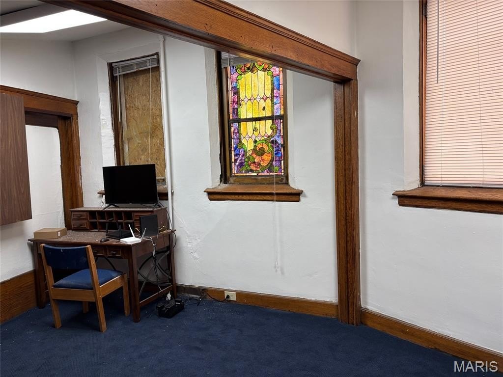 Picture 13