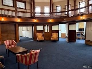 Picture 10