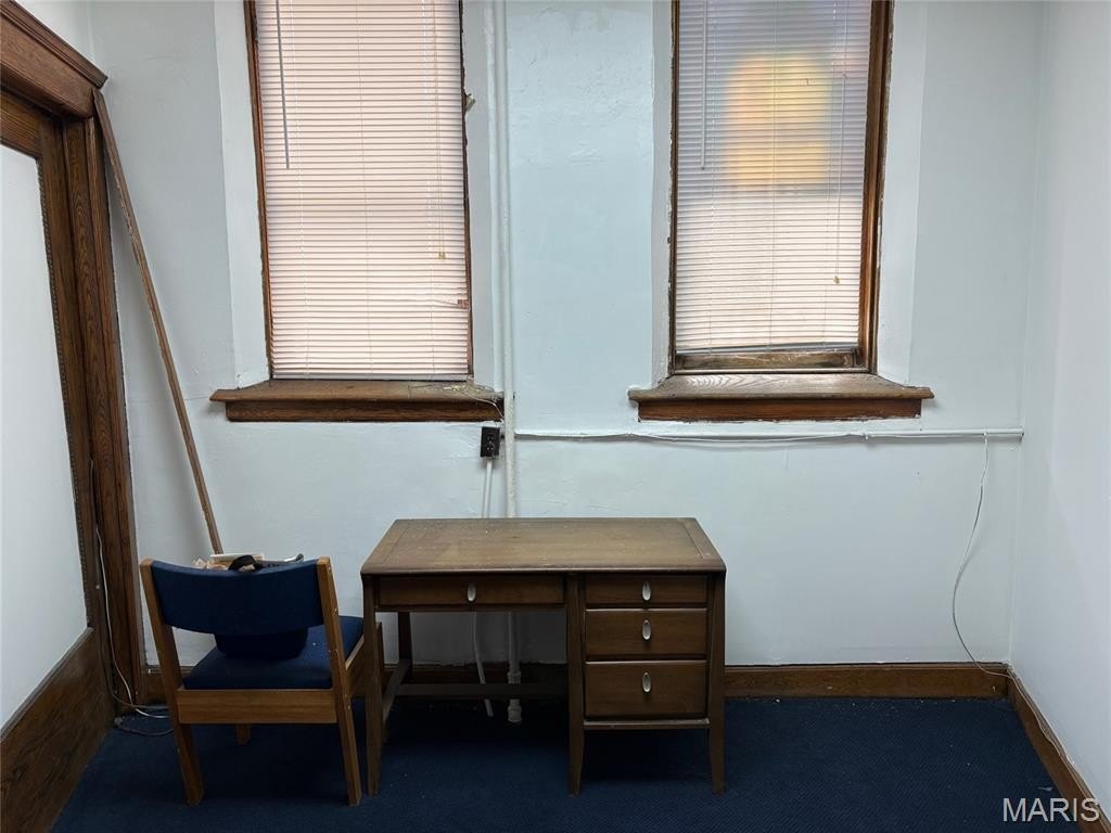 Picture 12