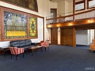 Picture 9
