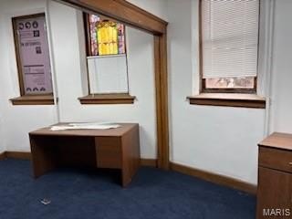 Picture 14
