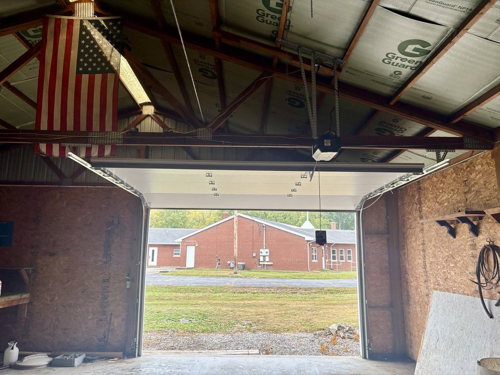 Picture 11