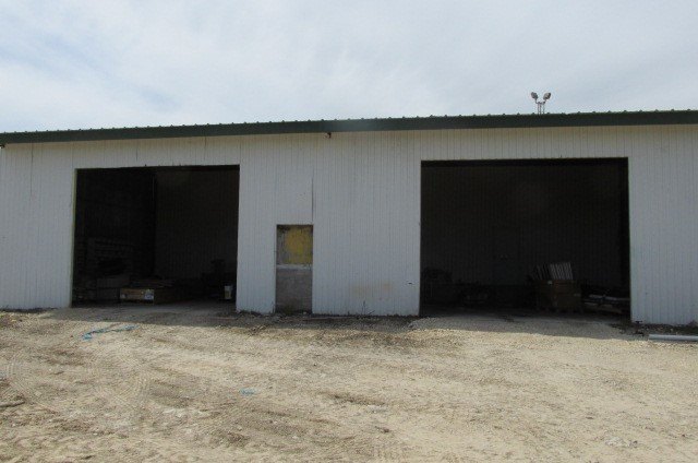 Picture 5